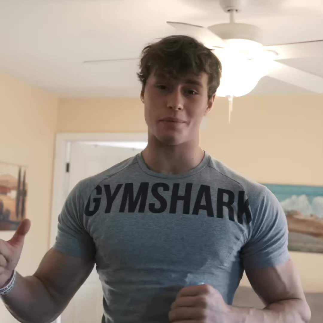 @Kay