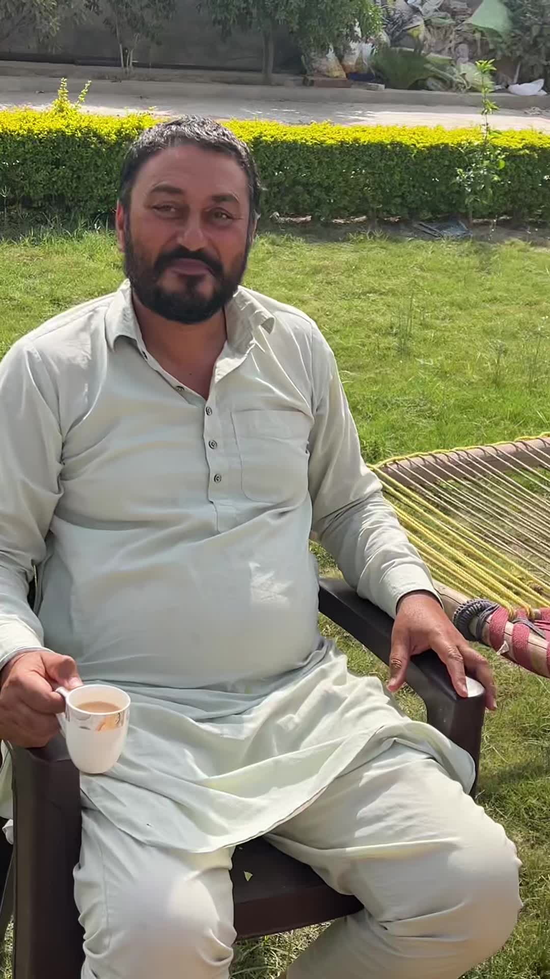 @Rakhvinder Singh Brar