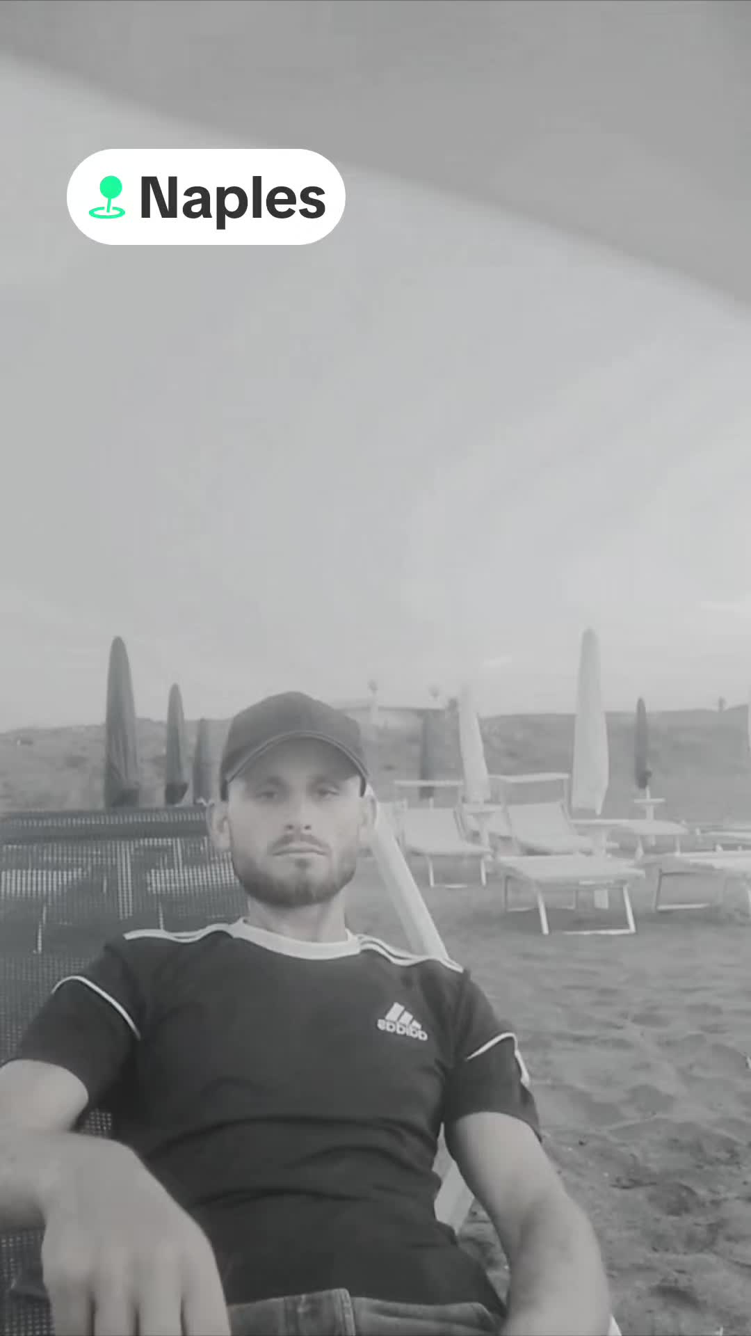 @ca007