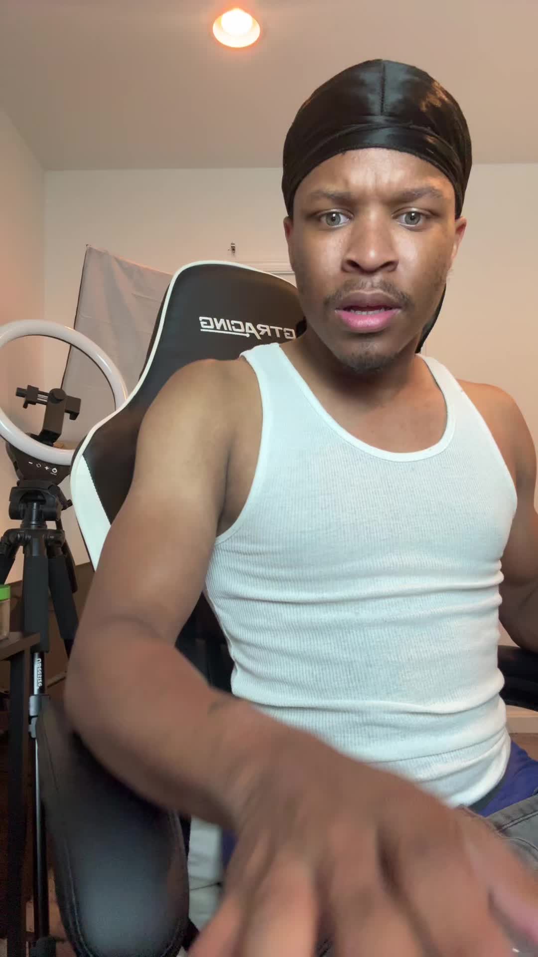 @padawg_