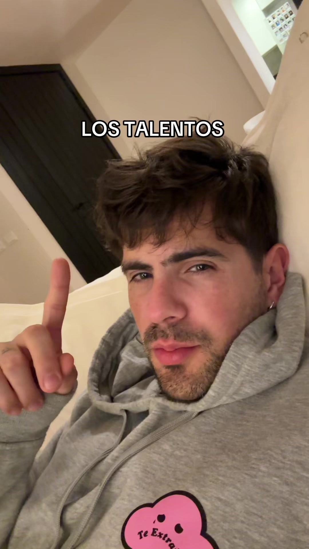 @Fer Vazquez