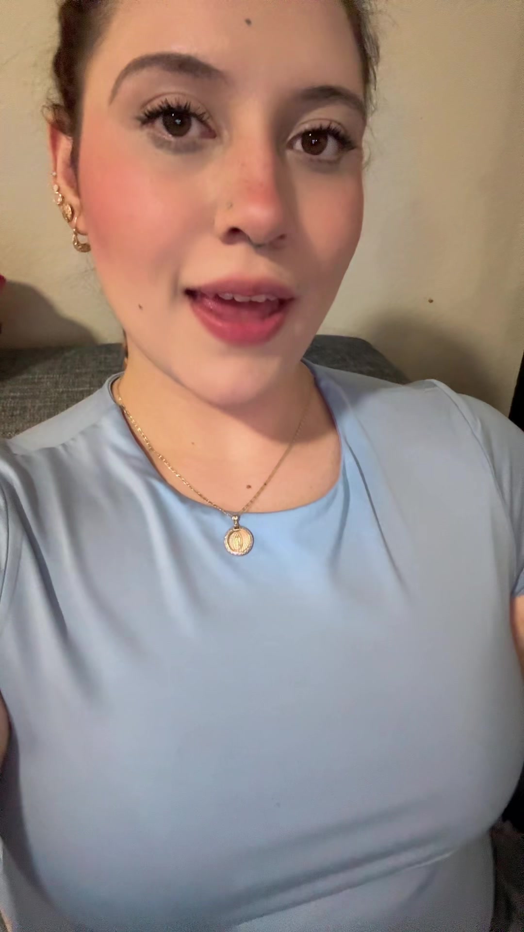 @𝙶𝚞𝚎𝚛𝚊❤︎
