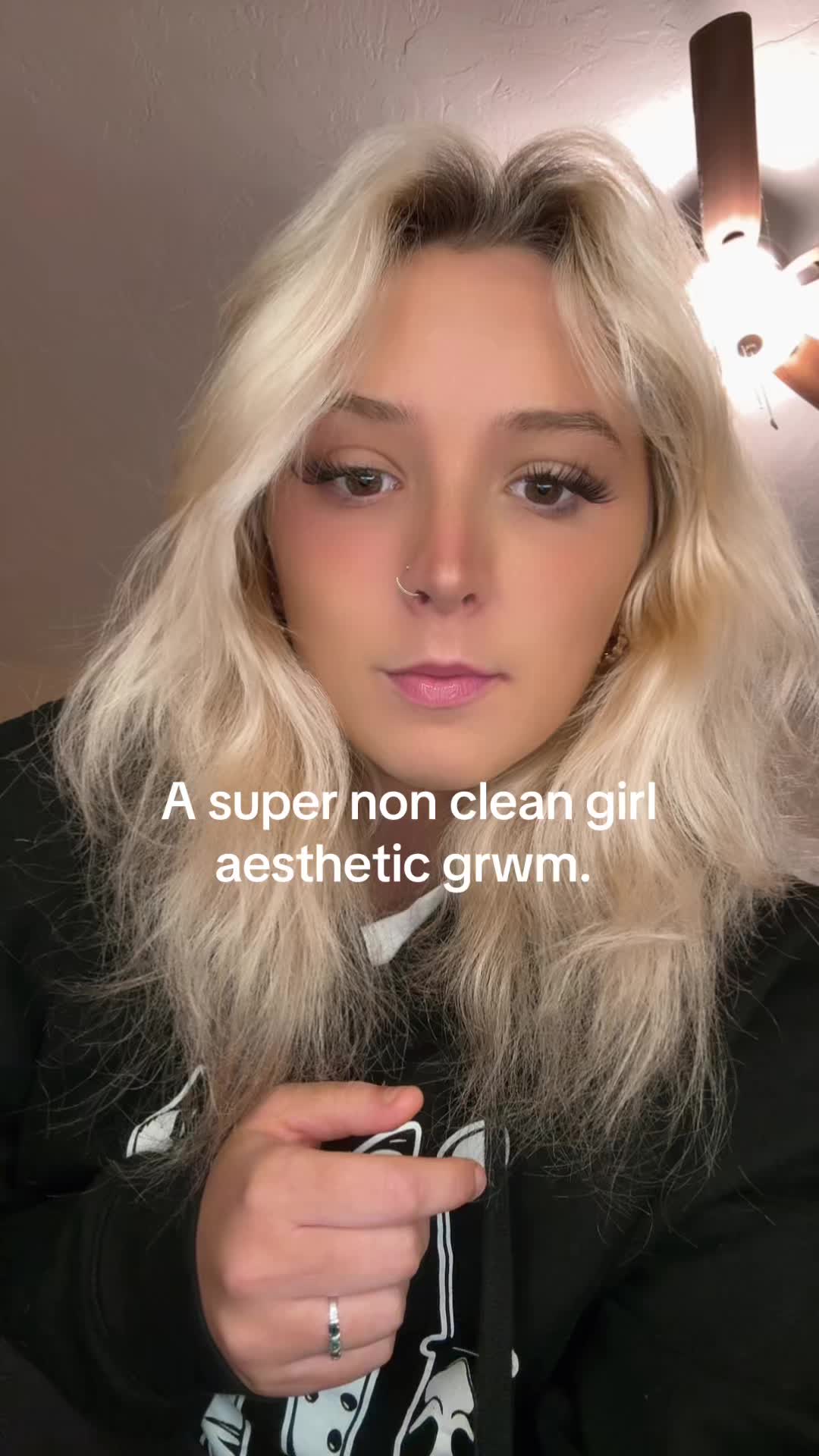 @Mya Angela