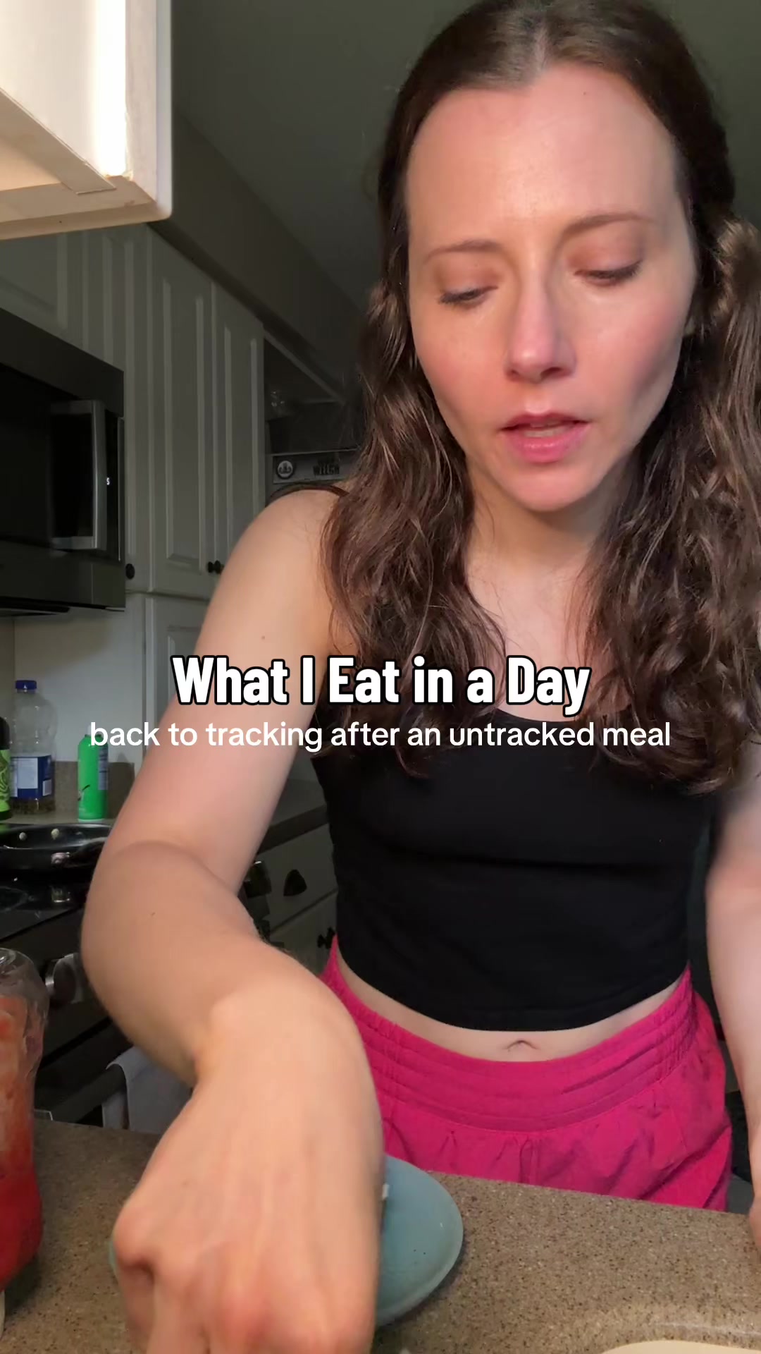@Rachel | Fitness Coach