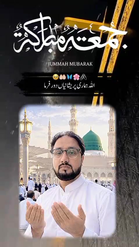 @hafiznaseer11