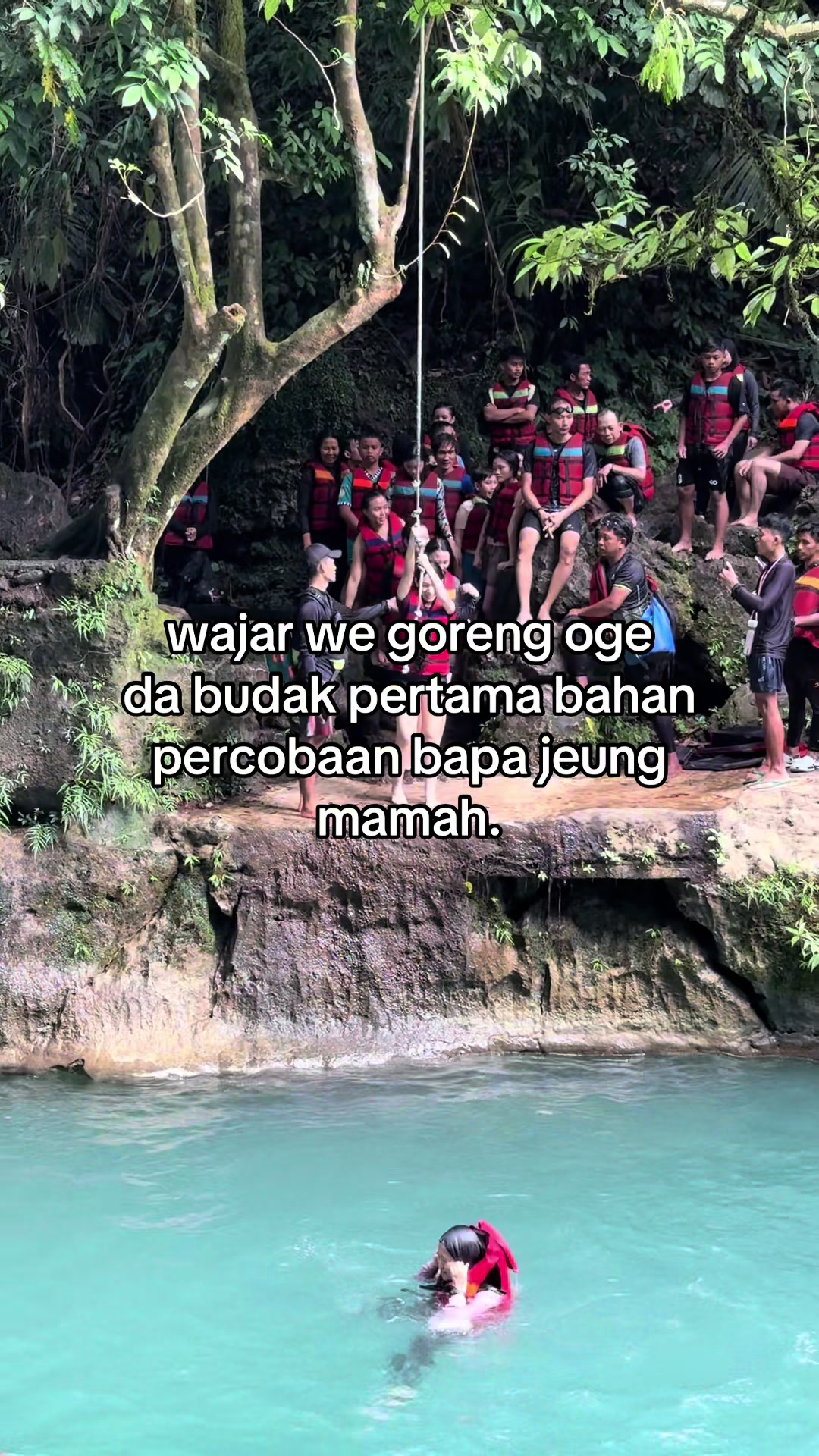 @Citumang wonderful