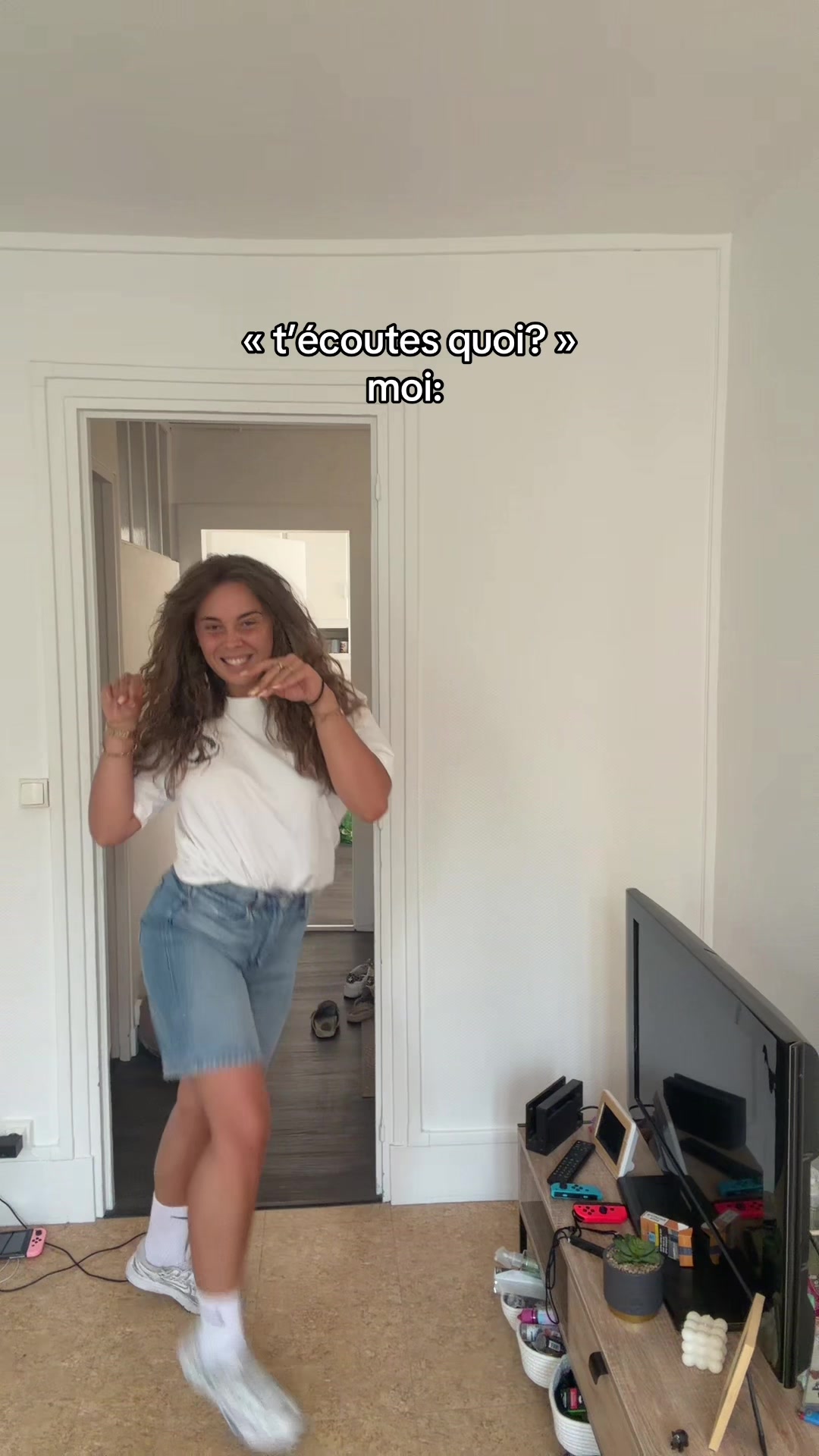 @mymy la ptite normande 🧚🏽♀️