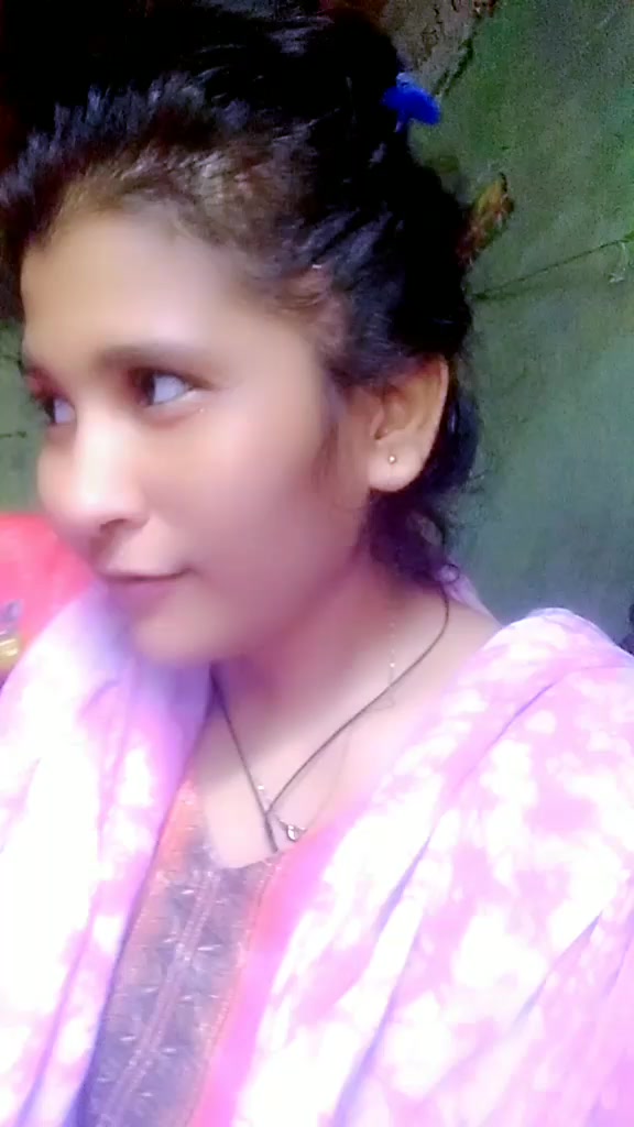 @জোয়া মনি