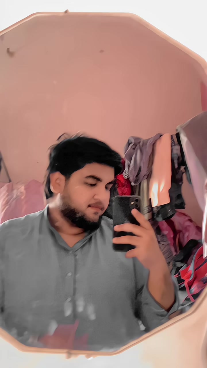@➳ᴹᴿ᭄ Bhatti