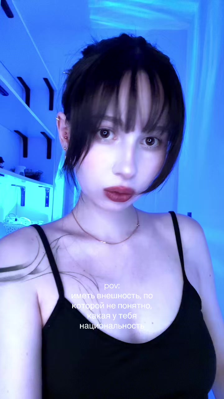 @Lina Yu