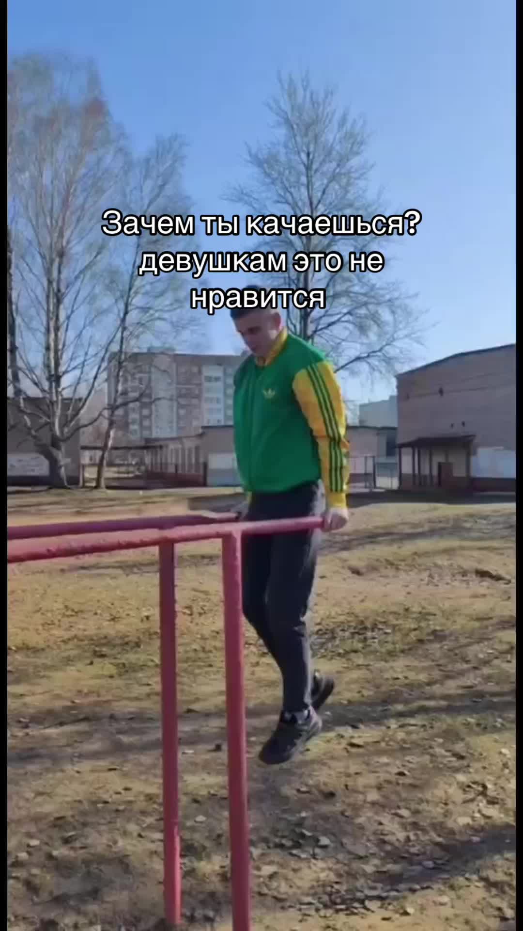 @pashka_810
