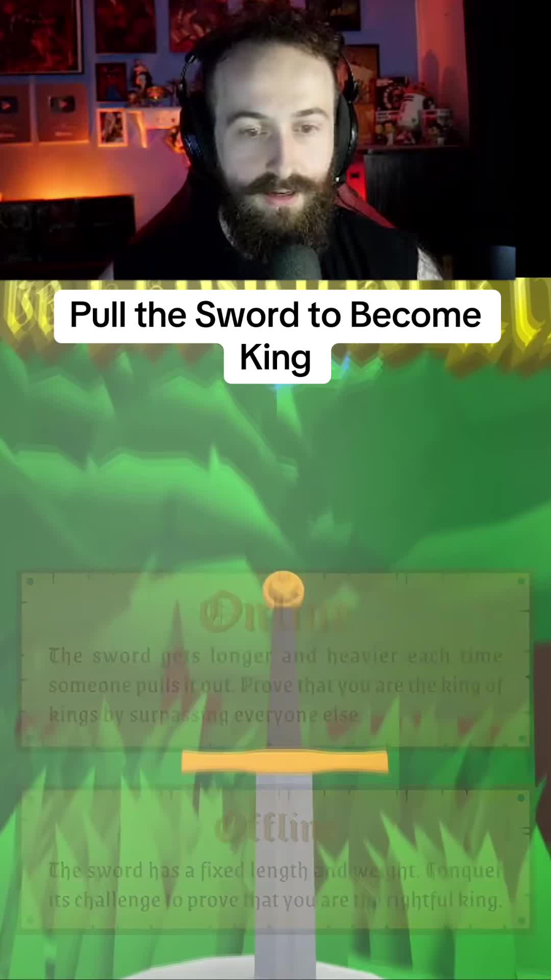 @pecangaming