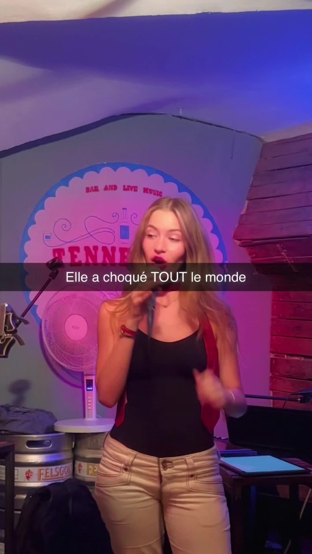 @evanie_vg