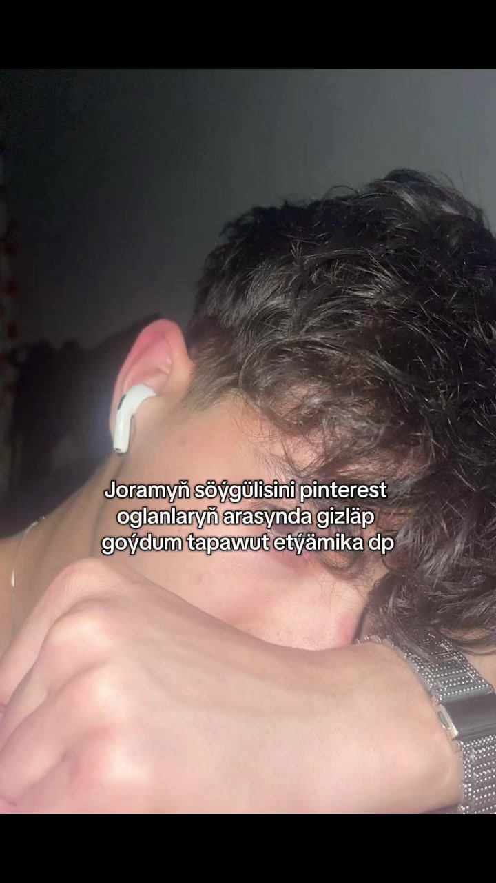 @𝑳𝒆𝒚lamita 
