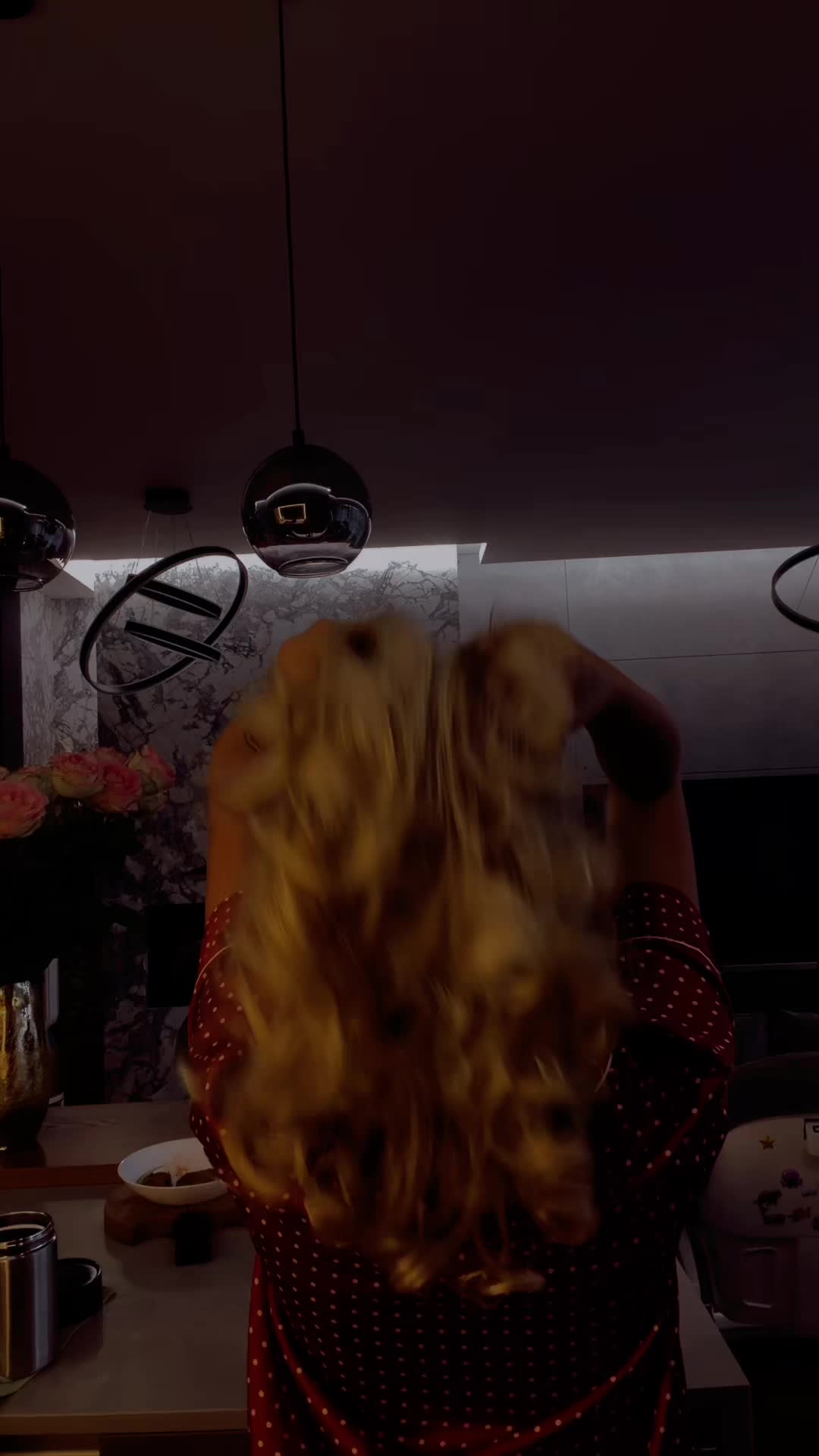 @e.m.