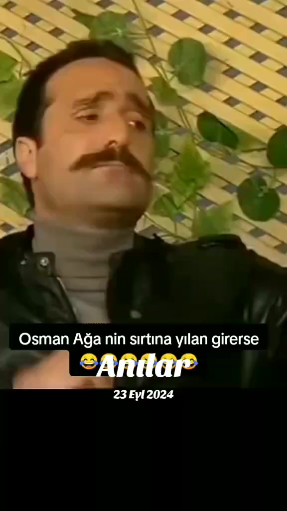 @mustafa_poyraz02