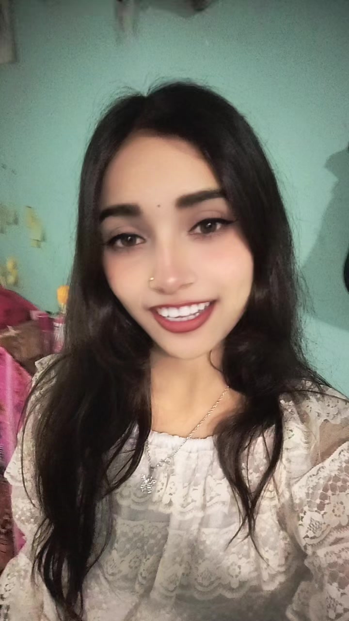 @milu💕🤞