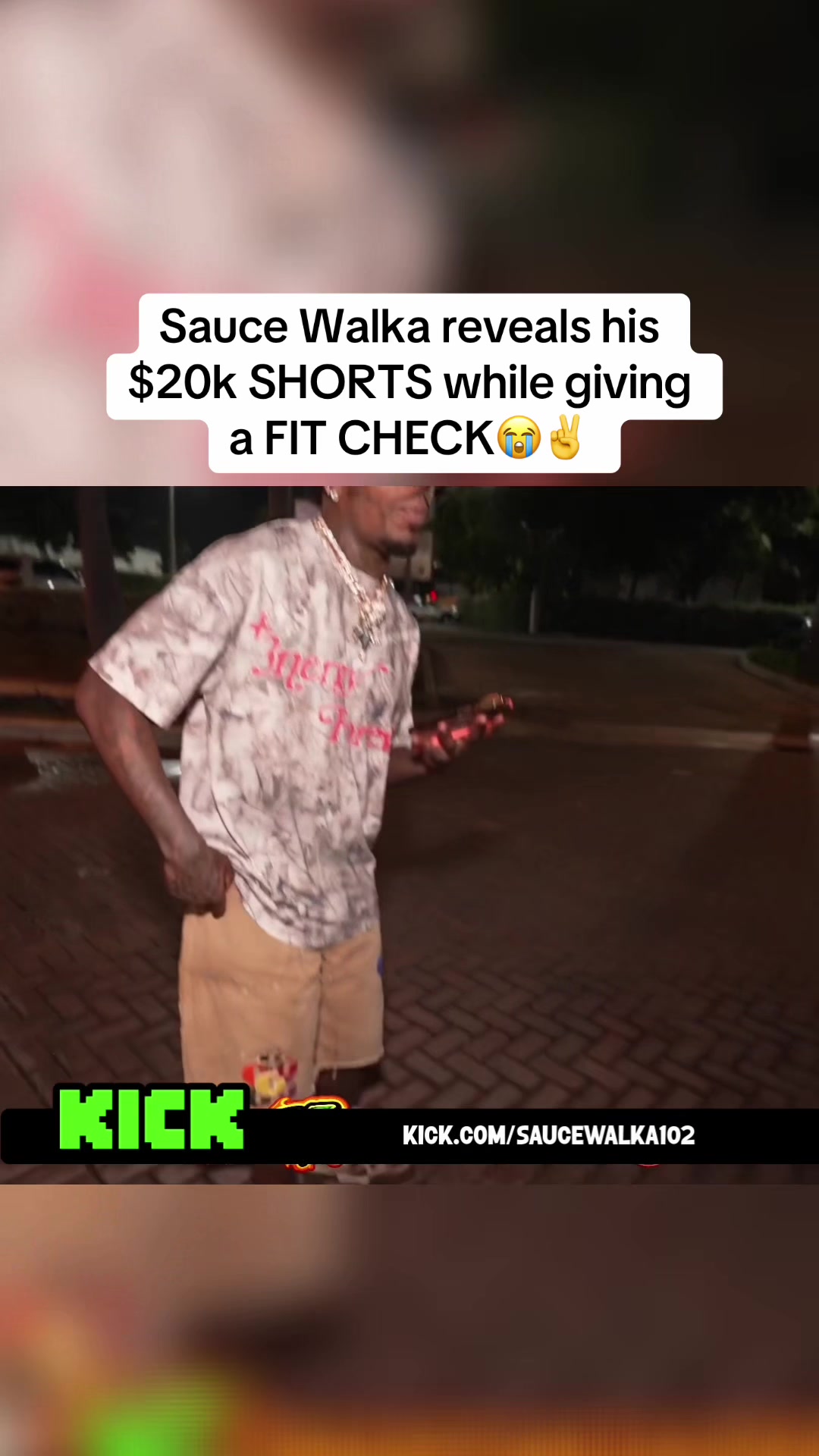 @walkaclips
