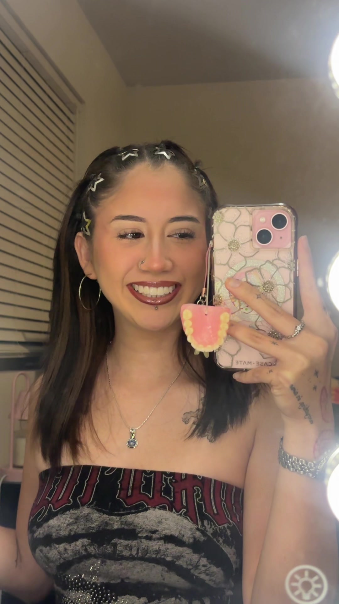 @virgohoe808