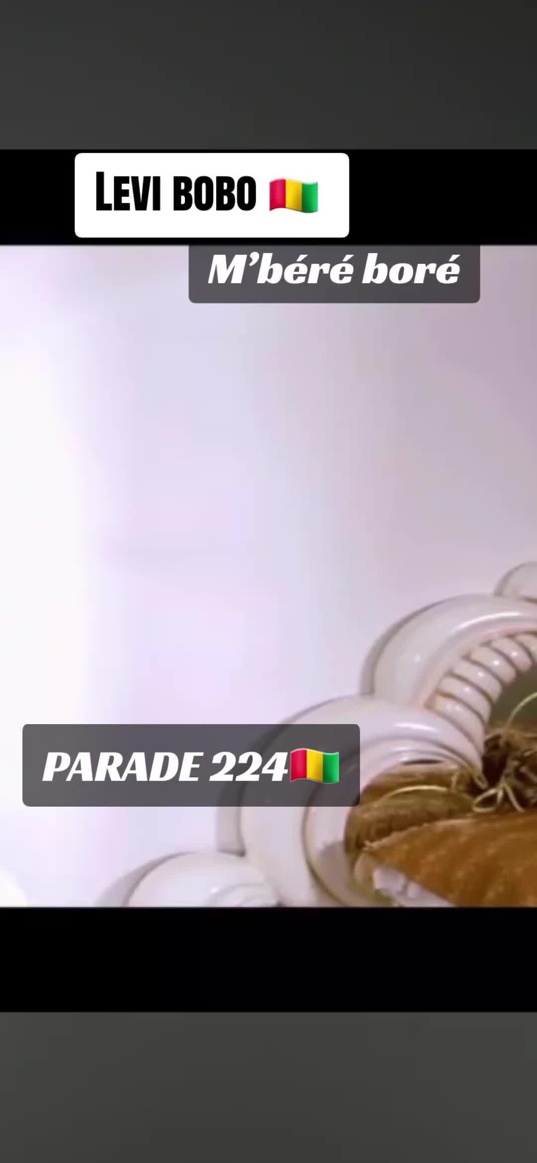 @PARADE224🇬🇳🇬🇳