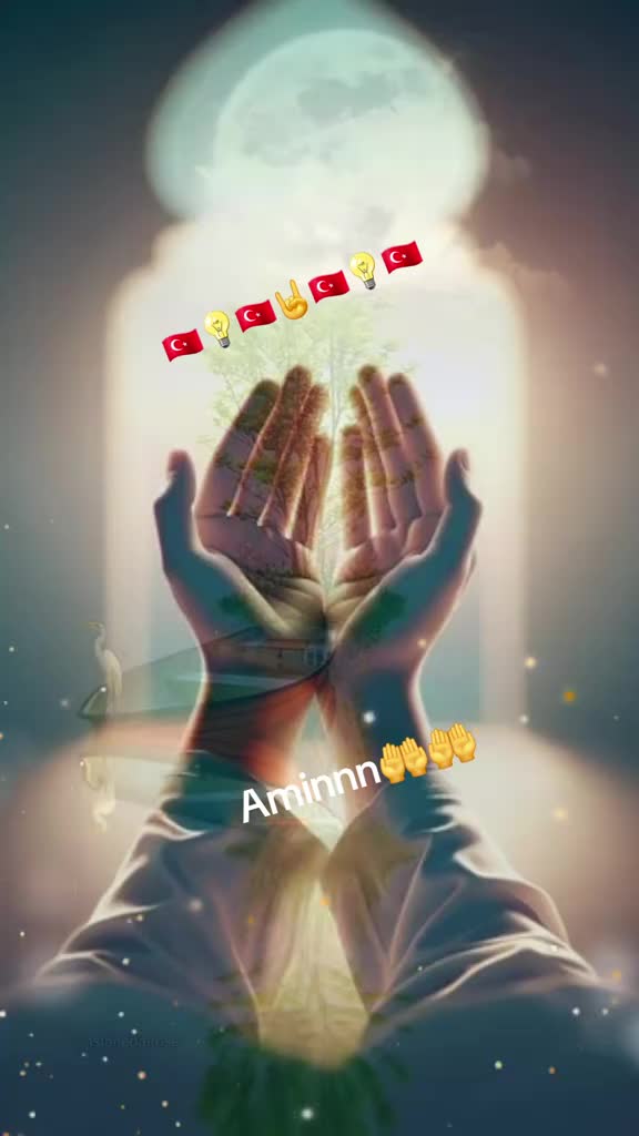 @ceylan_gözlüberlin60🇹🇷🇩🇪
