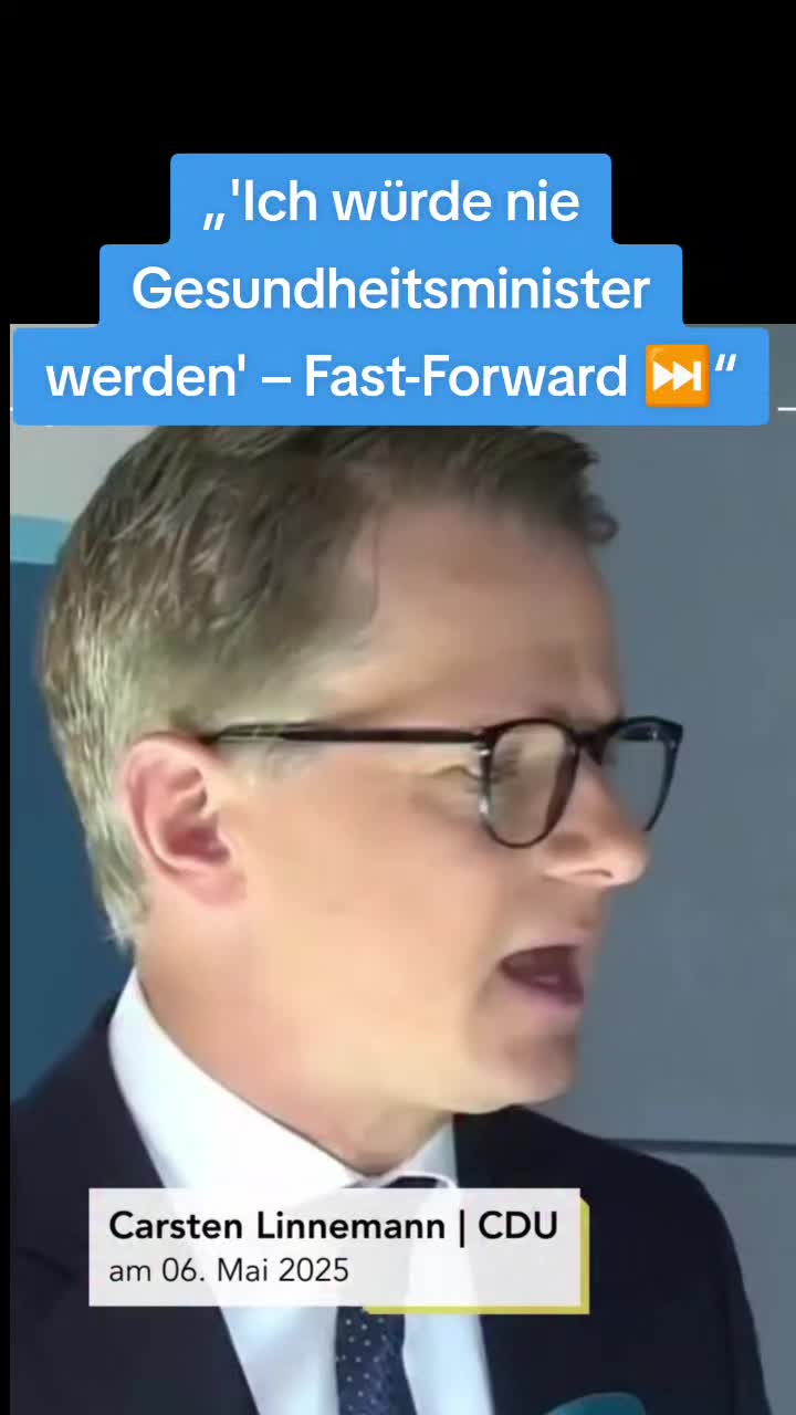 @XNoroc=GlückX