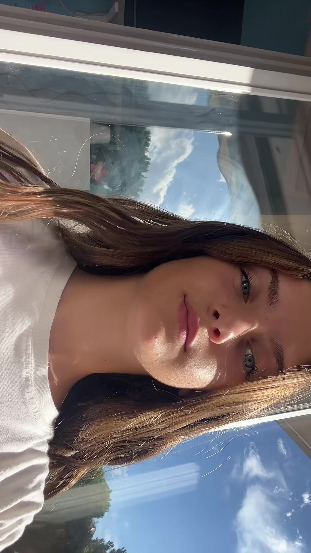 @⋆ 𝒥𝓁𝒶 ⋆