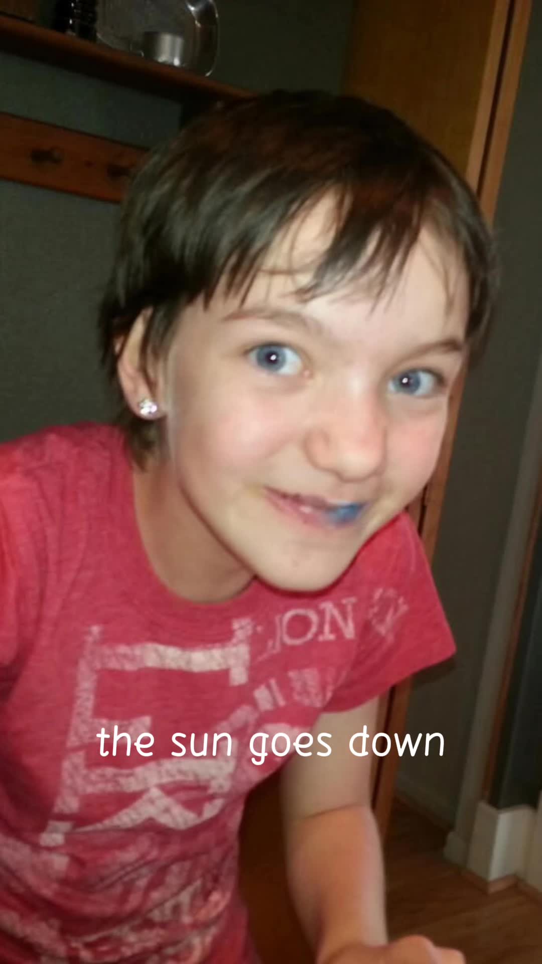 @Ryanne
