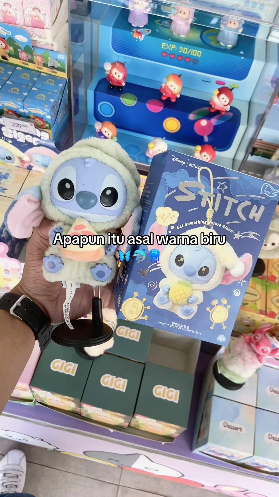 @Miniso Cimahi 338