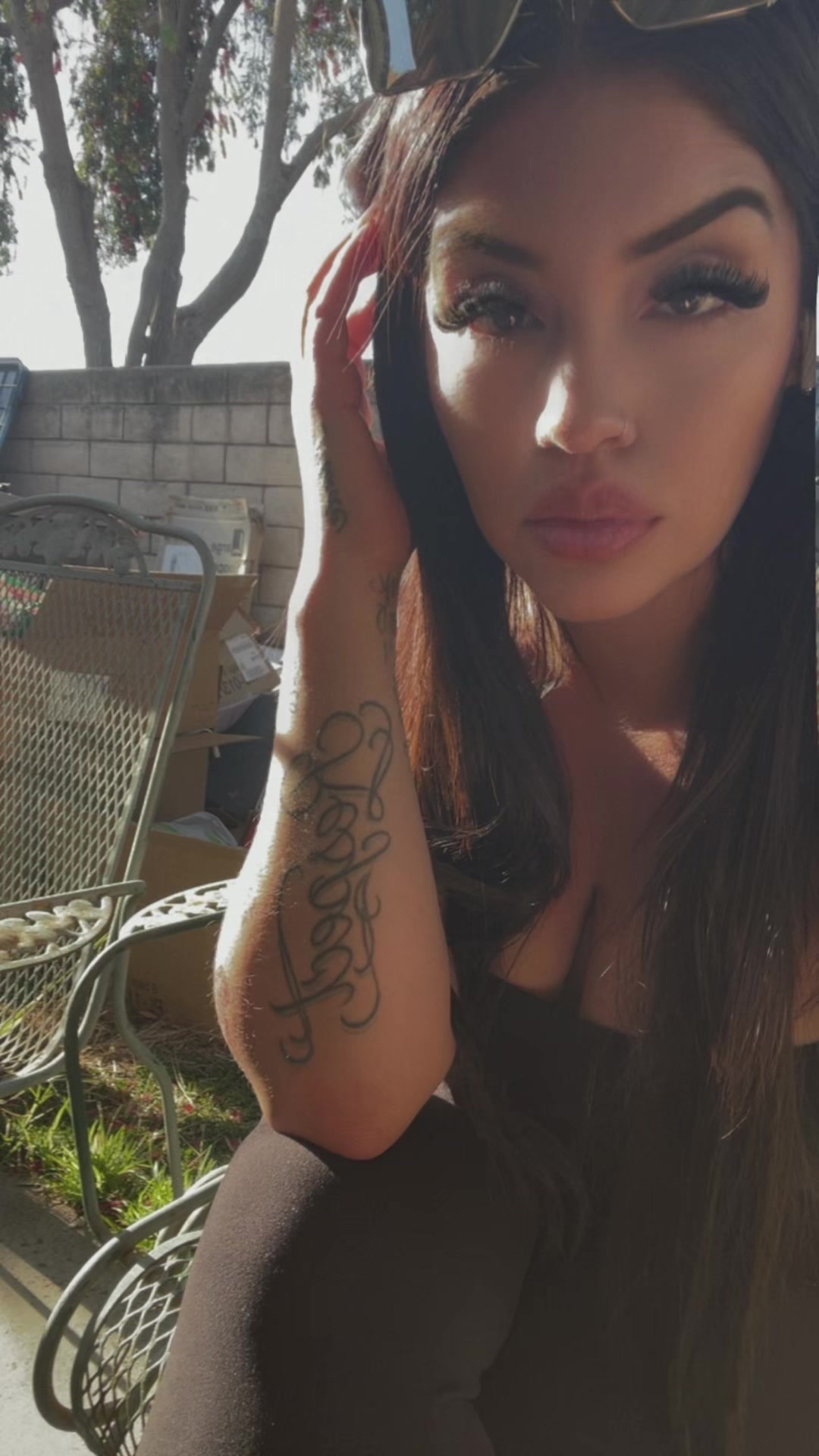 @✨Unique✨