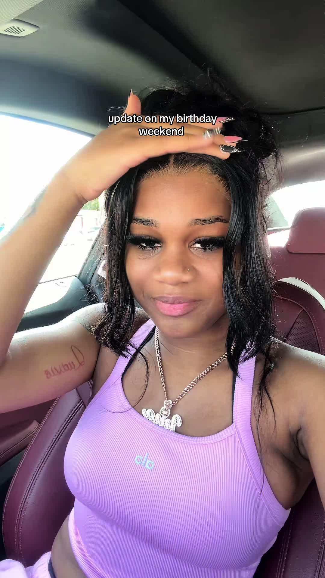 @prettyyluhthangg_