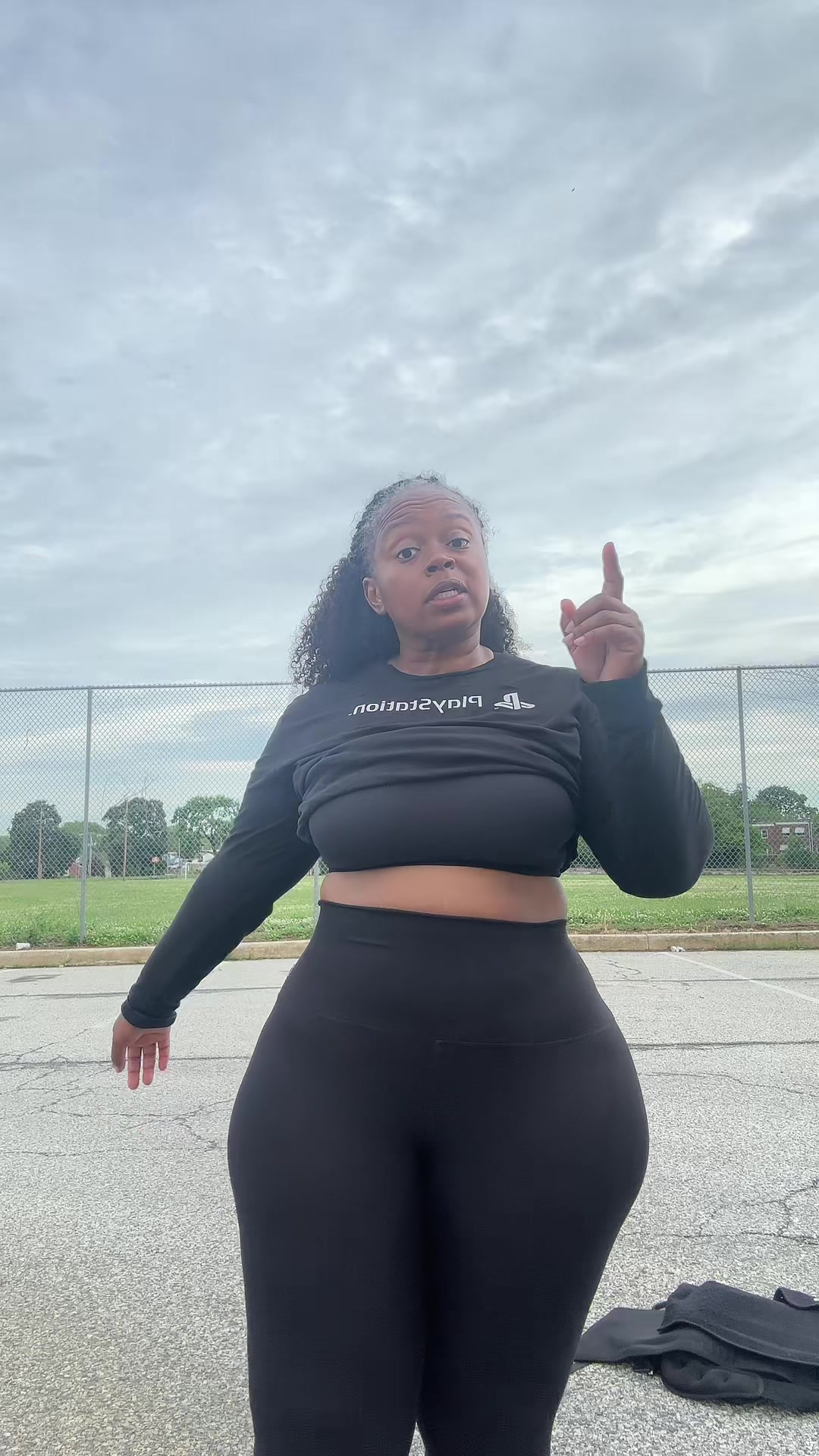 @Blackscarlett84