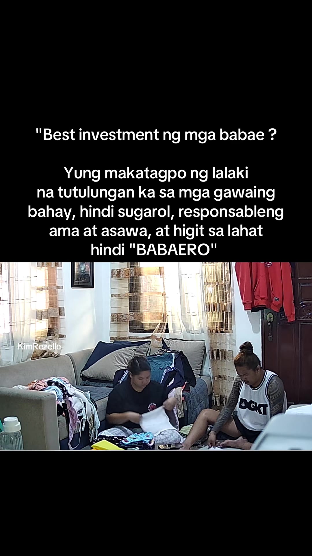 @Madam Kim🥀