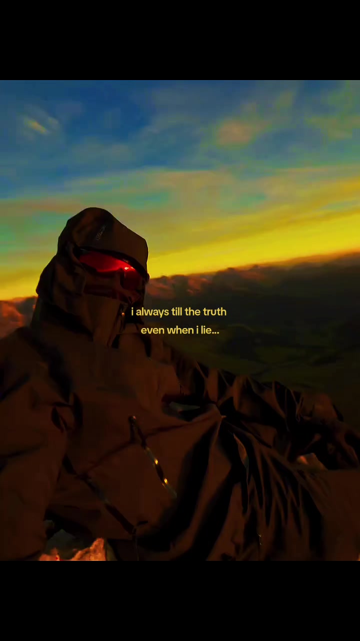 @M