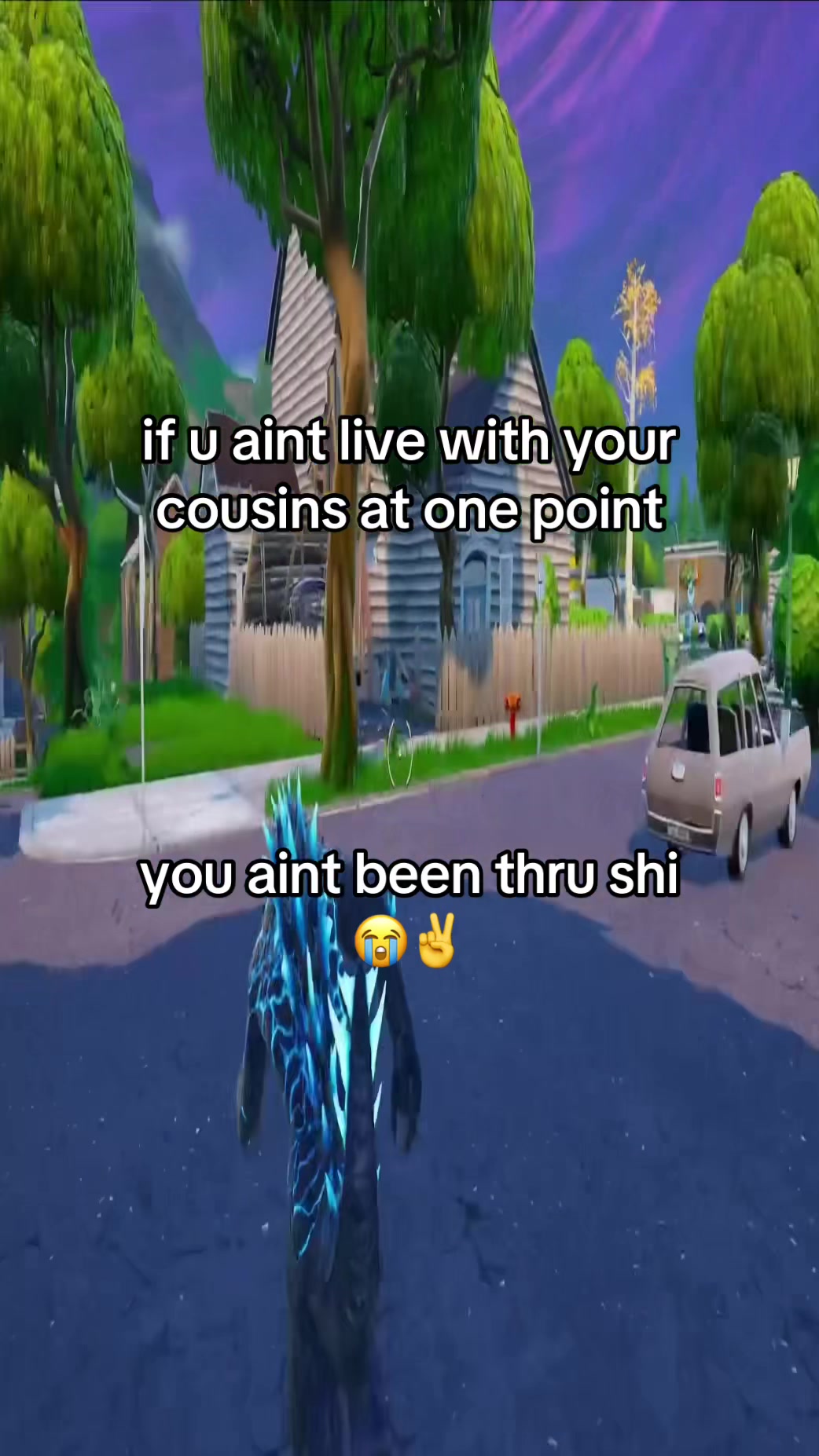 @mar