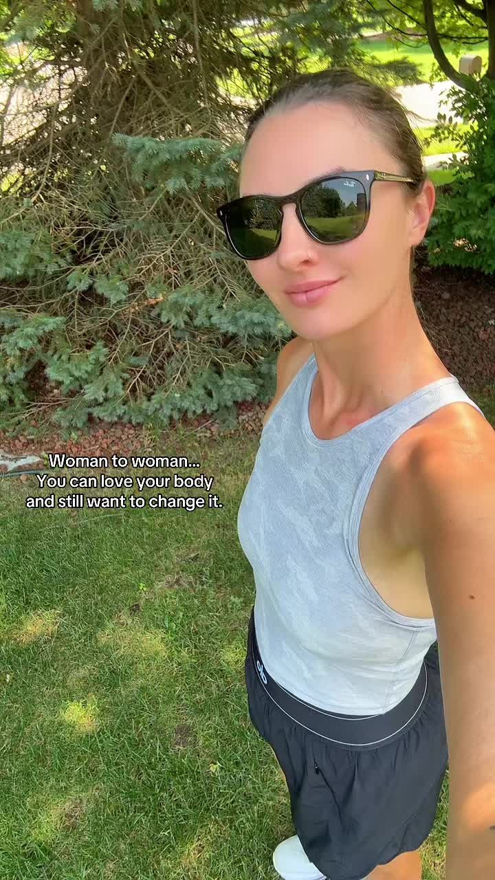 @KaceFace