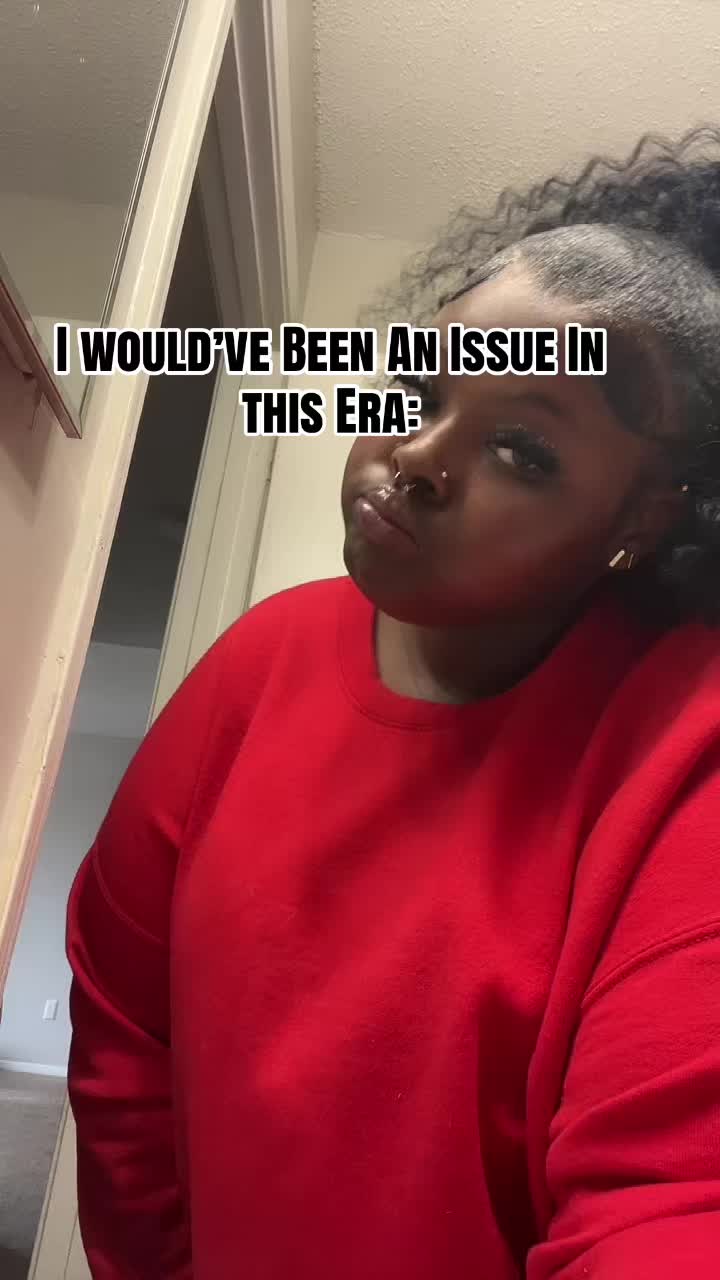 @Jermyaaaa