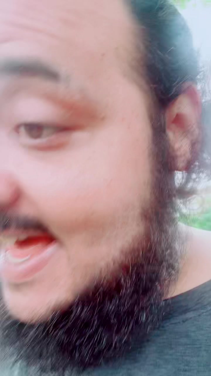 @thecopacetic1