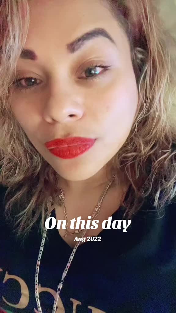 @🥰La Gari🥰