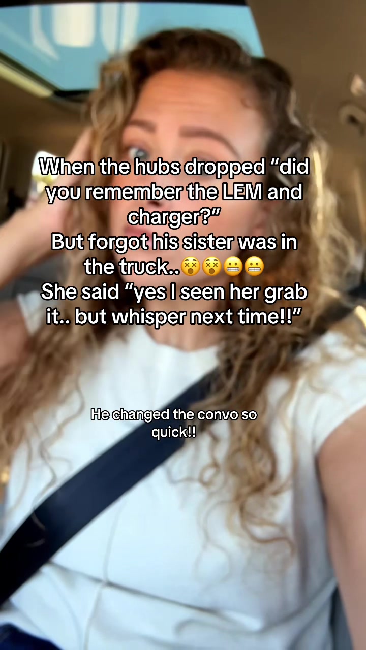 @caseyslittlelifee