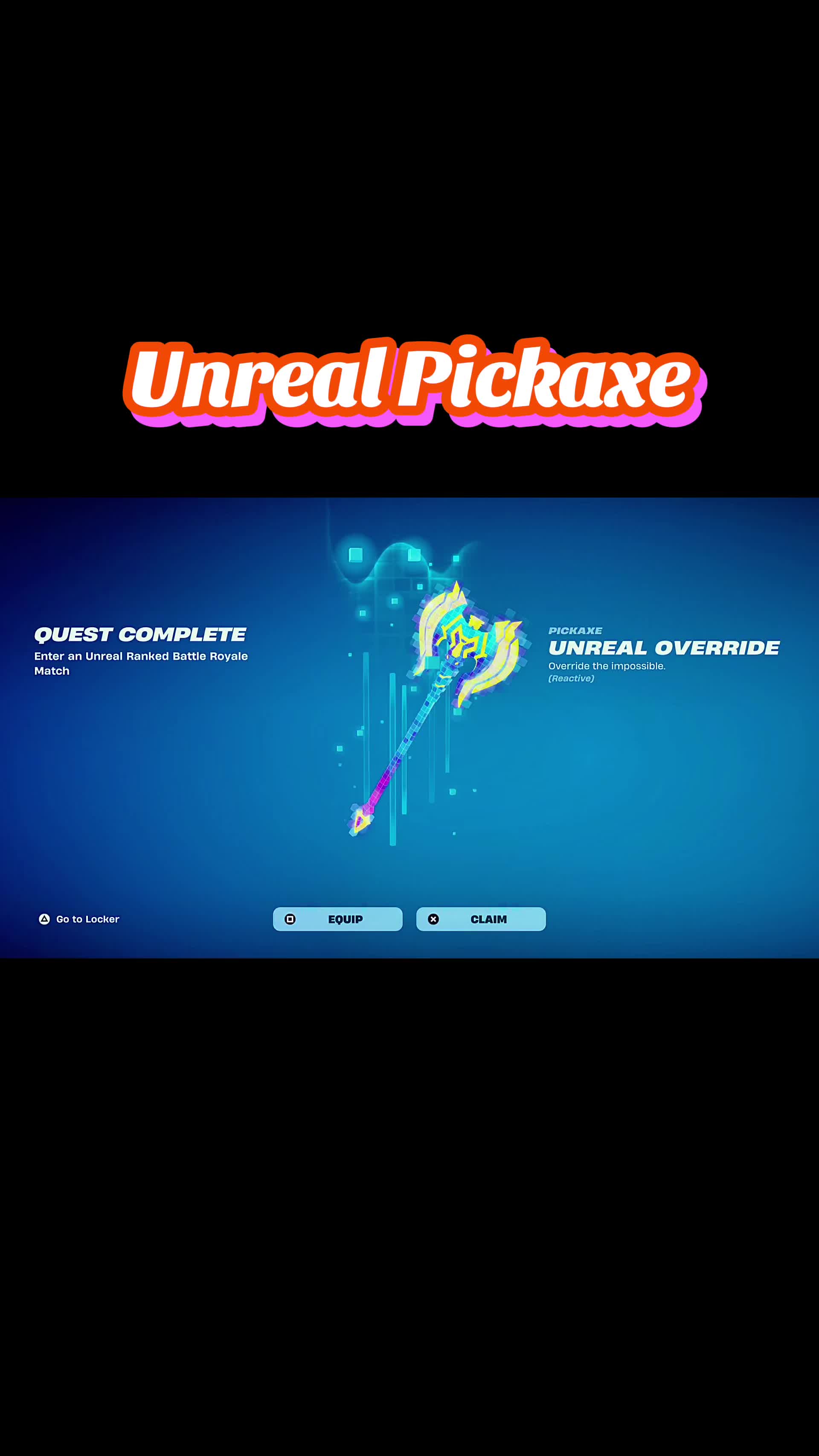 @wucarestv