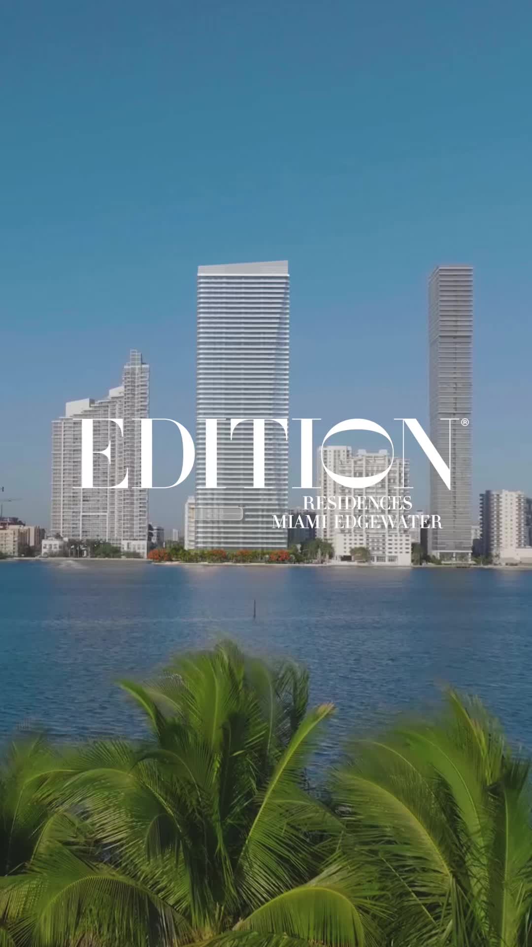 @Celine | South Fl Realtor ®️