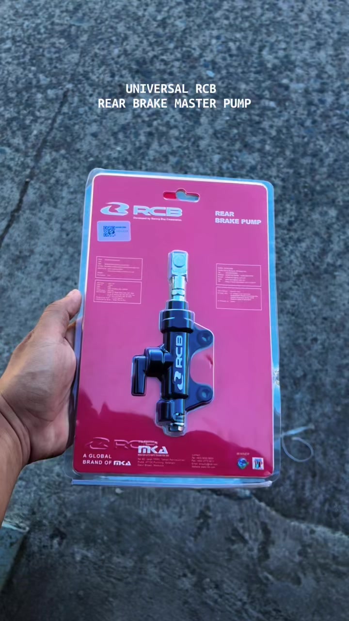 @jaeroxxx.shopofficial