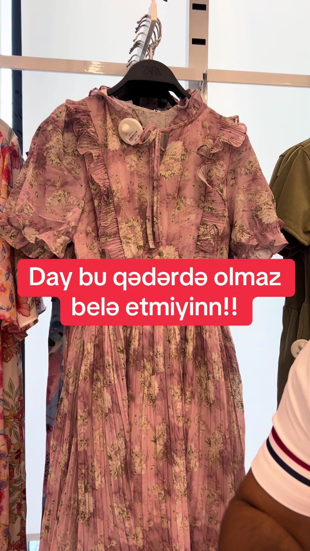 @Fidan Ticarət Mərkəzi Lənkəran