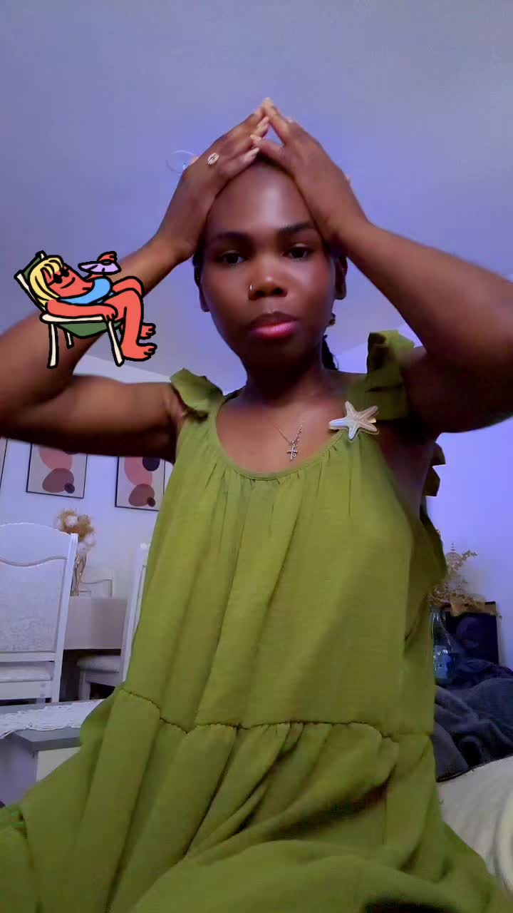 @Cass🍼🇭🇹 🇲🇶
