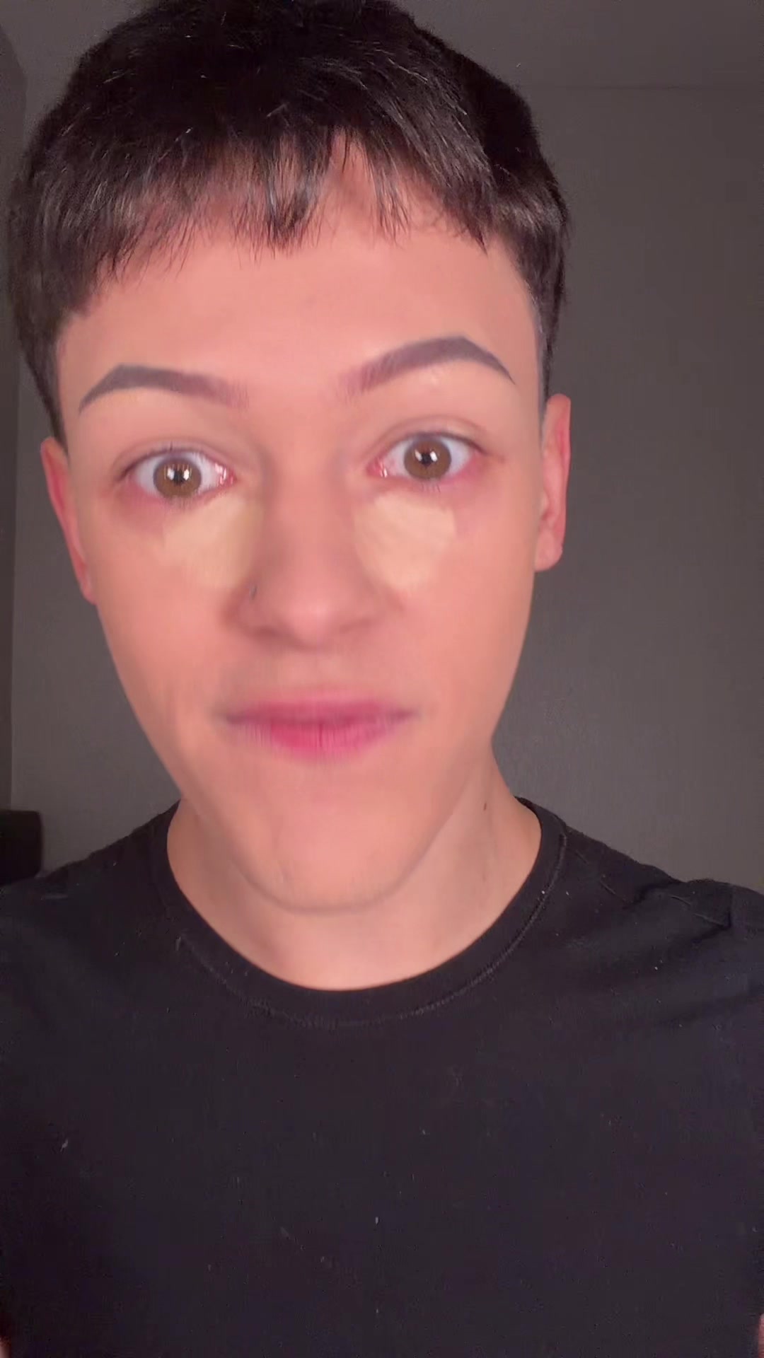 @It_boyjoseph