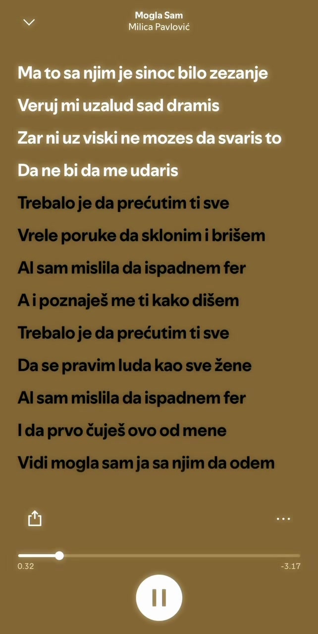 @Balkan_spotify_music_