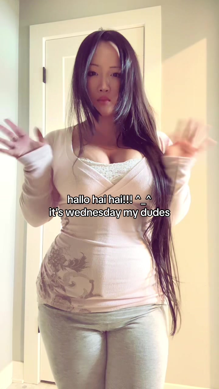 @ada >_<