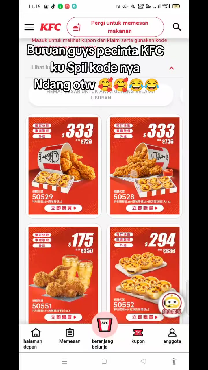 @Dessy prihartiny 🇹🇼 olshop