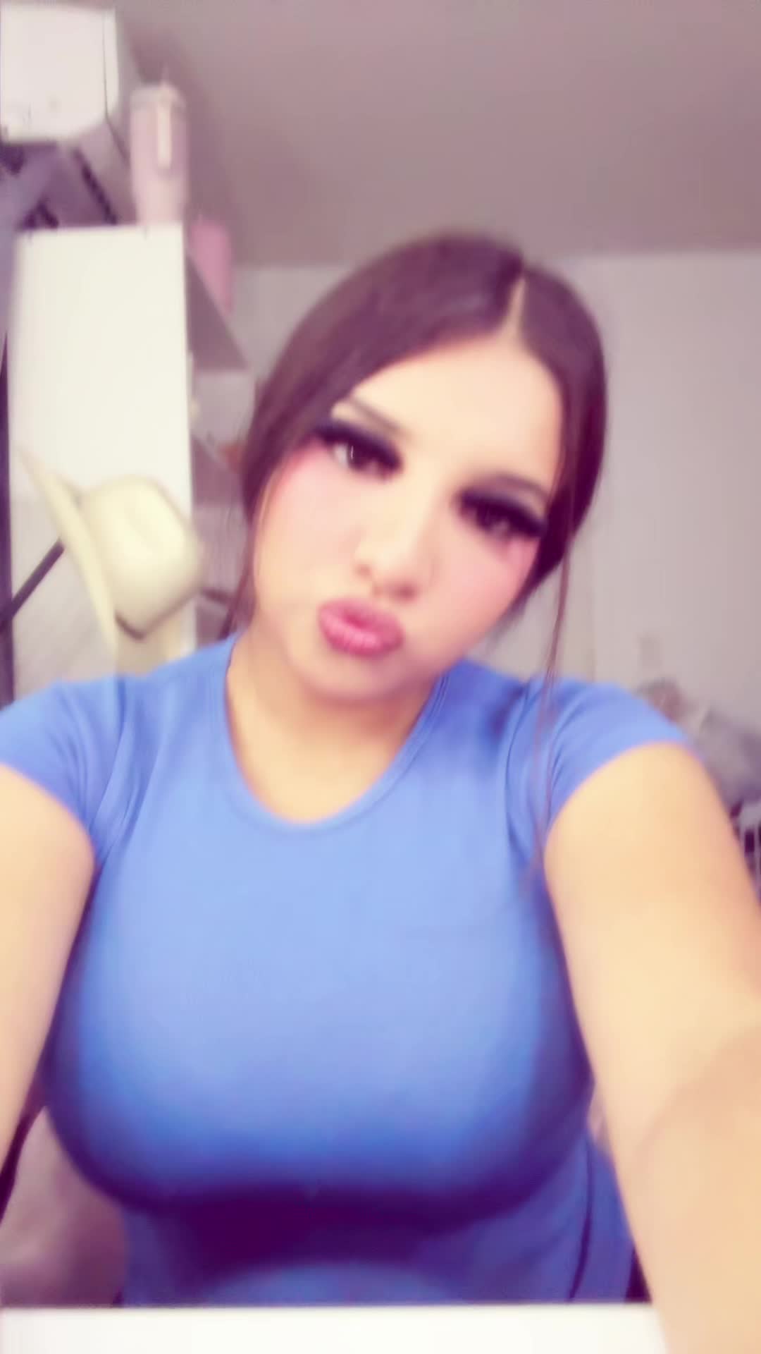 @meelanieee1111